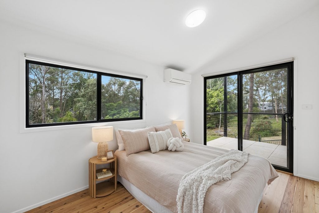 For Sale - 28 Judith Avenue - New Property in Mount Riverview - Real Estate by Kenneth Harris