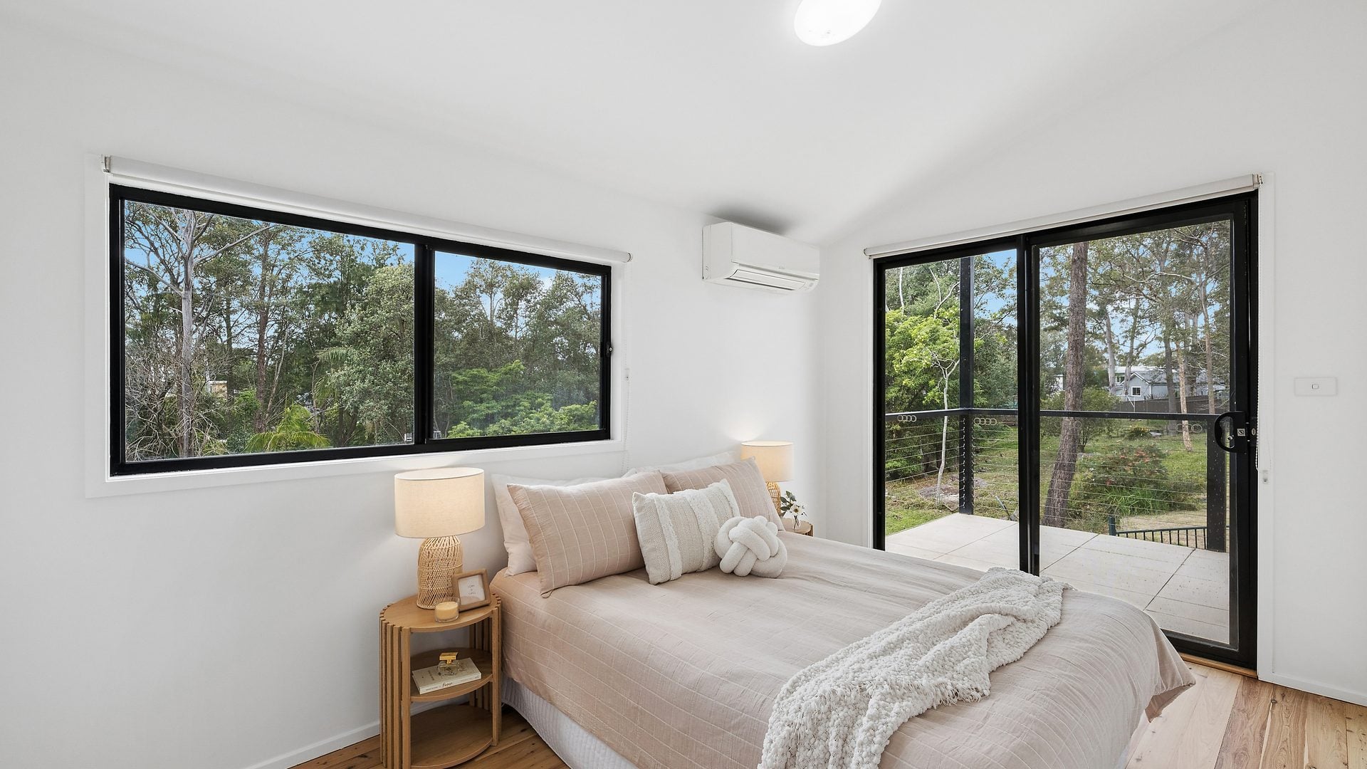 For Sale - 28 Judith Avenue - New Property in Mount Riverview - Real Estate by Kenneth Harris
