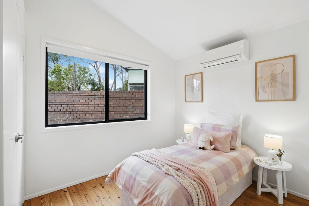 For Sale - 28 Judith Avenue - New Property in Mount Riverview - Real Estate by Kenneth Harris