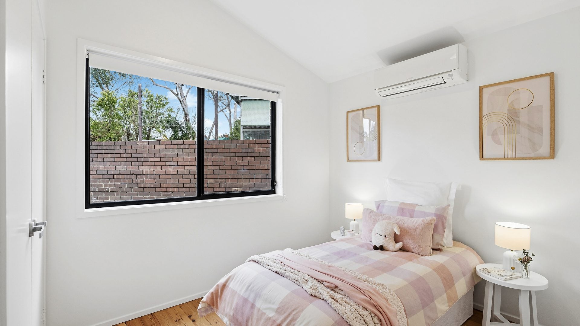 For Sale - 28 Judith Avenue - New Property in Mount Riverview - Real Estate by Kenneth Harris
