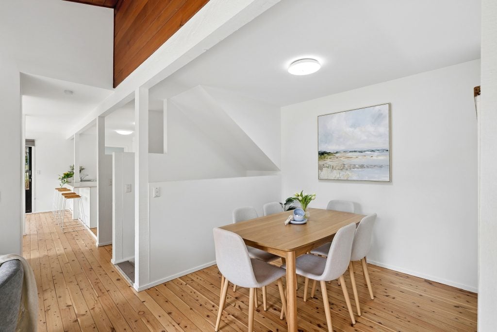 For Sale - 28 Judith Avenue - New Property in Mount Riverview - Real Estate by Kenneth Harris