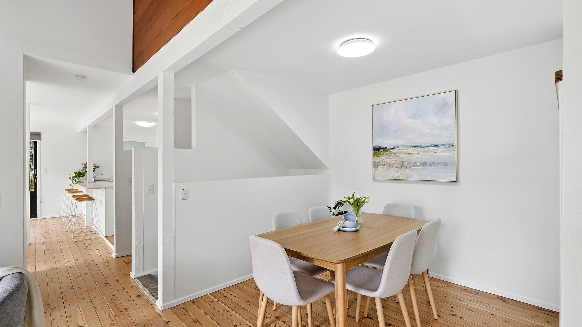 For Sale - 28 Judith Avenue - New Property in Mount Riverview - Real Estate by Kenneth Harris