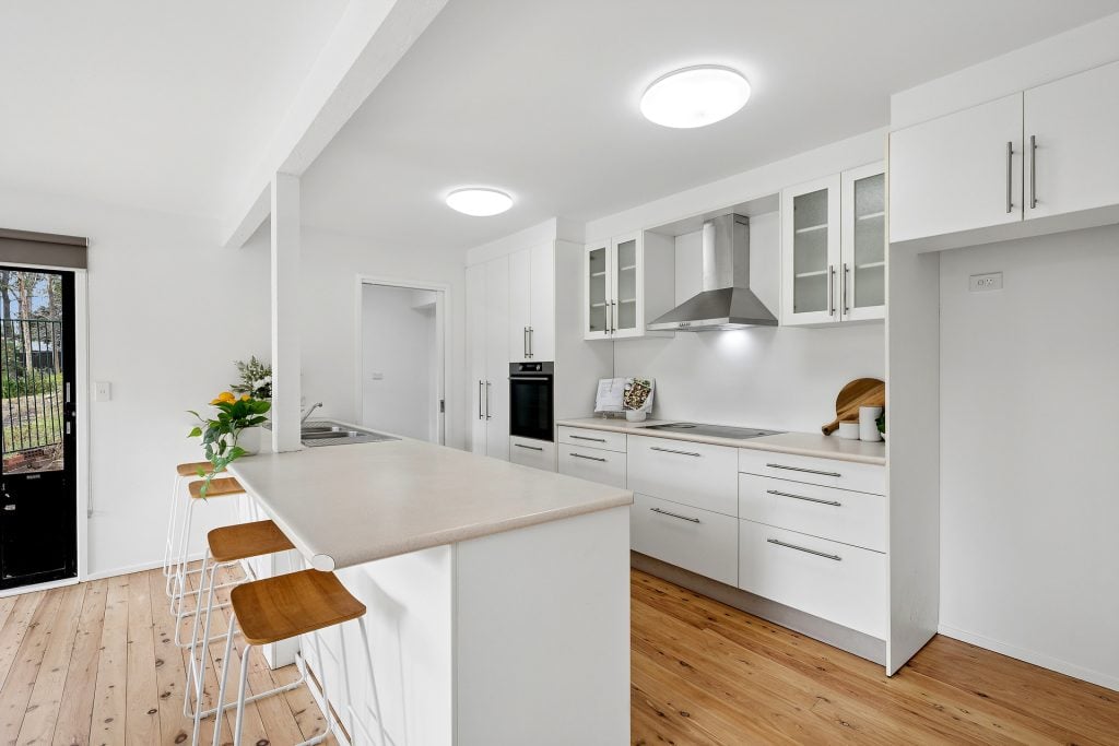 For Sale - 28 Judith Avenue - New Property in Mount Riverview - Real Estate by Kenneth Harris