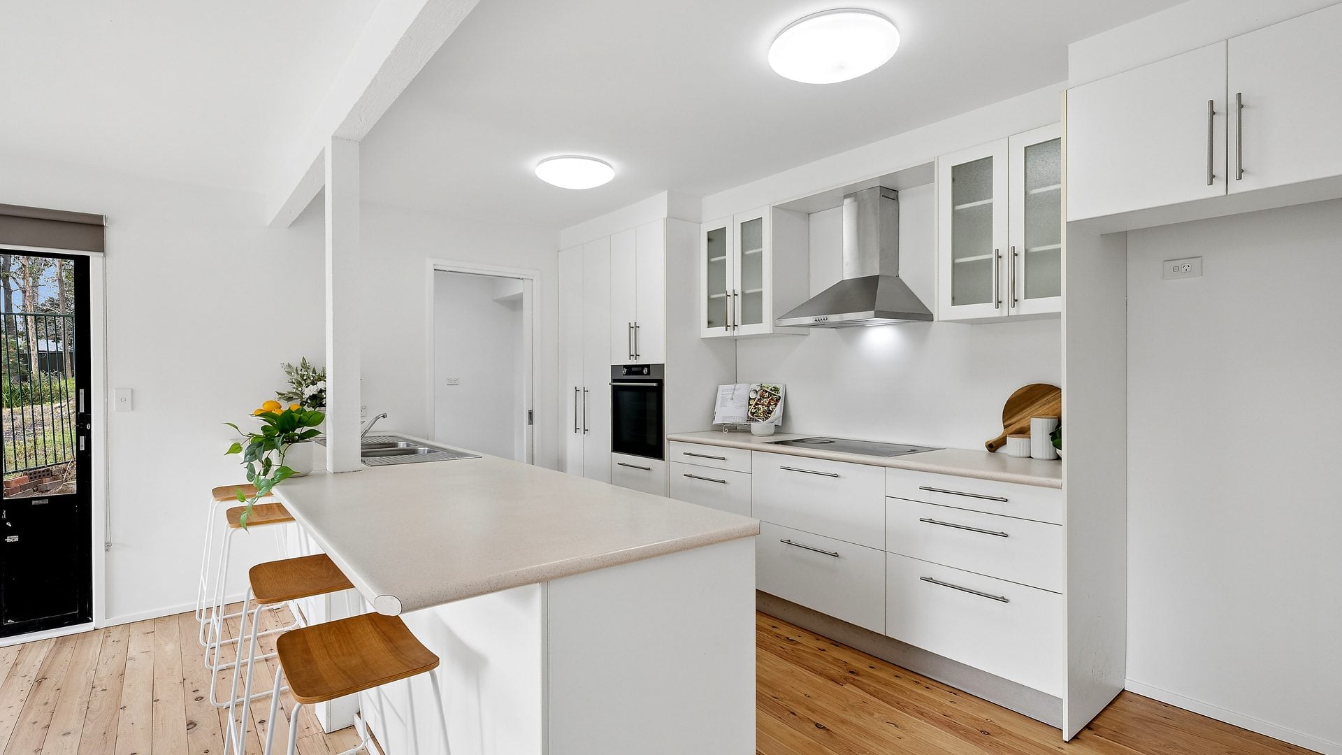 For Sale - 28 Judith Avenue - New Property in Mount Riverview - Real Estate by Kenneth Harris