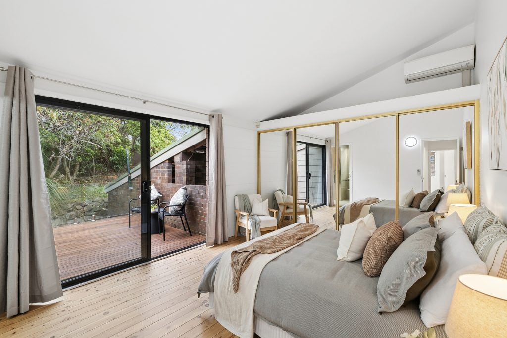 For Sale - 28 Judith Avenue - New Property in Mount Riverview - Real Estate by Kenneth Harris
