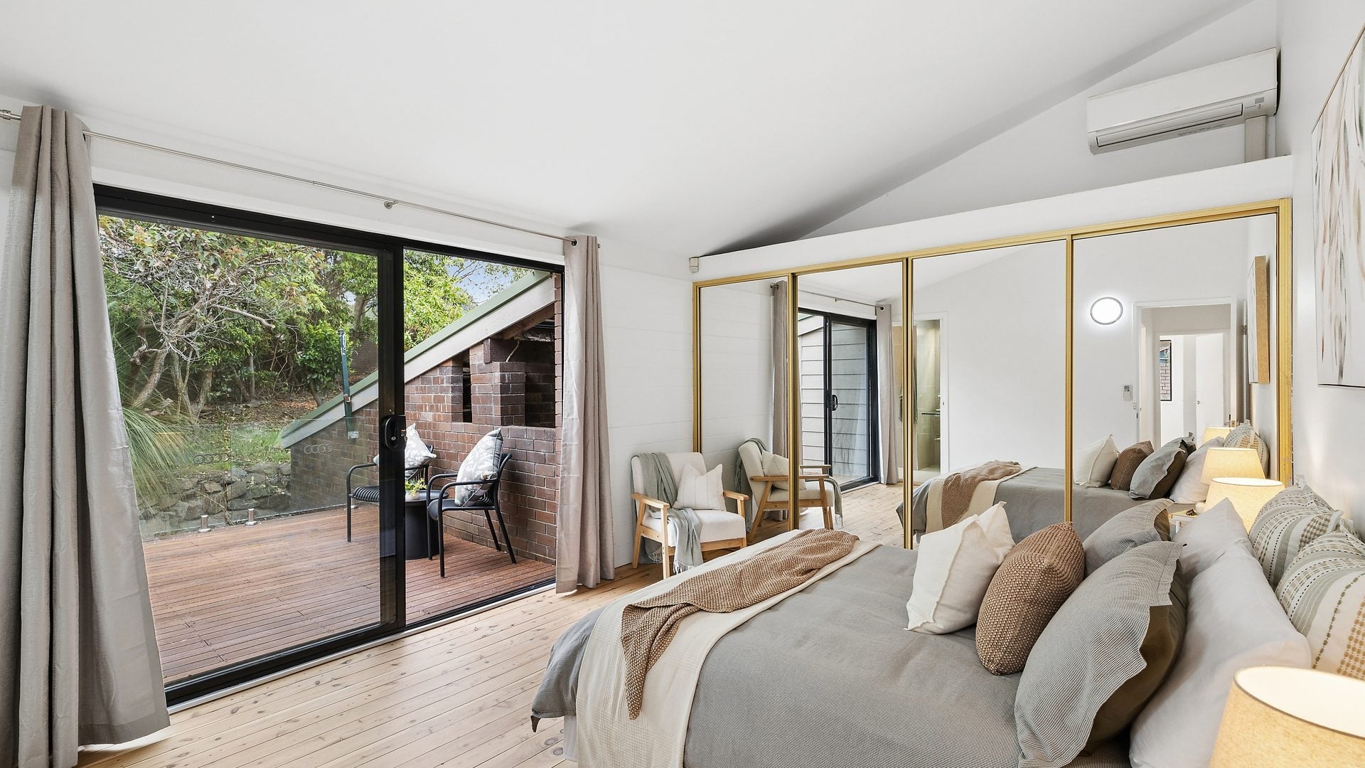 For Sale - 28 Judith Avenue - New Property in Mount Riverview - Real Estate by Kenneth Harris