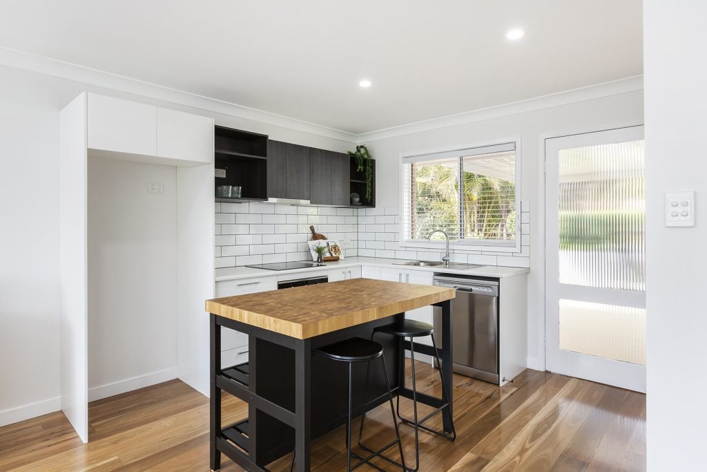 For Rent - 9 Marguerite Avenue - New Property in Mount Riverview - Real Estate by Kristy Leverton