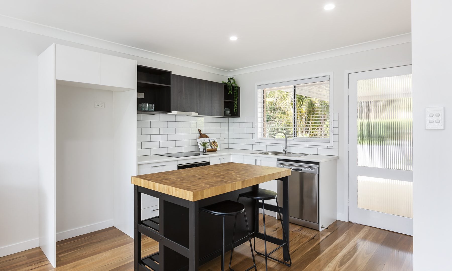 For Rent - 9 Marguerite Avenue - New Property in Mount Riverview - Real Estate by Kristy Leverton