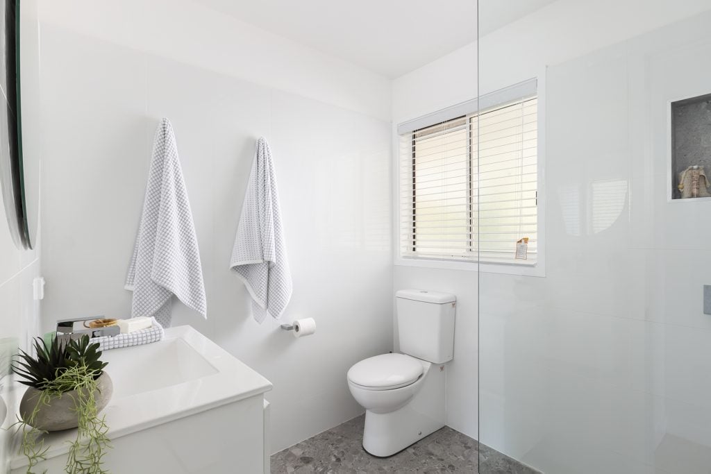 For Rent - 9 Marguerite Avenue - New Property in Mount Riverview - Real Estate by Kristy Leverton