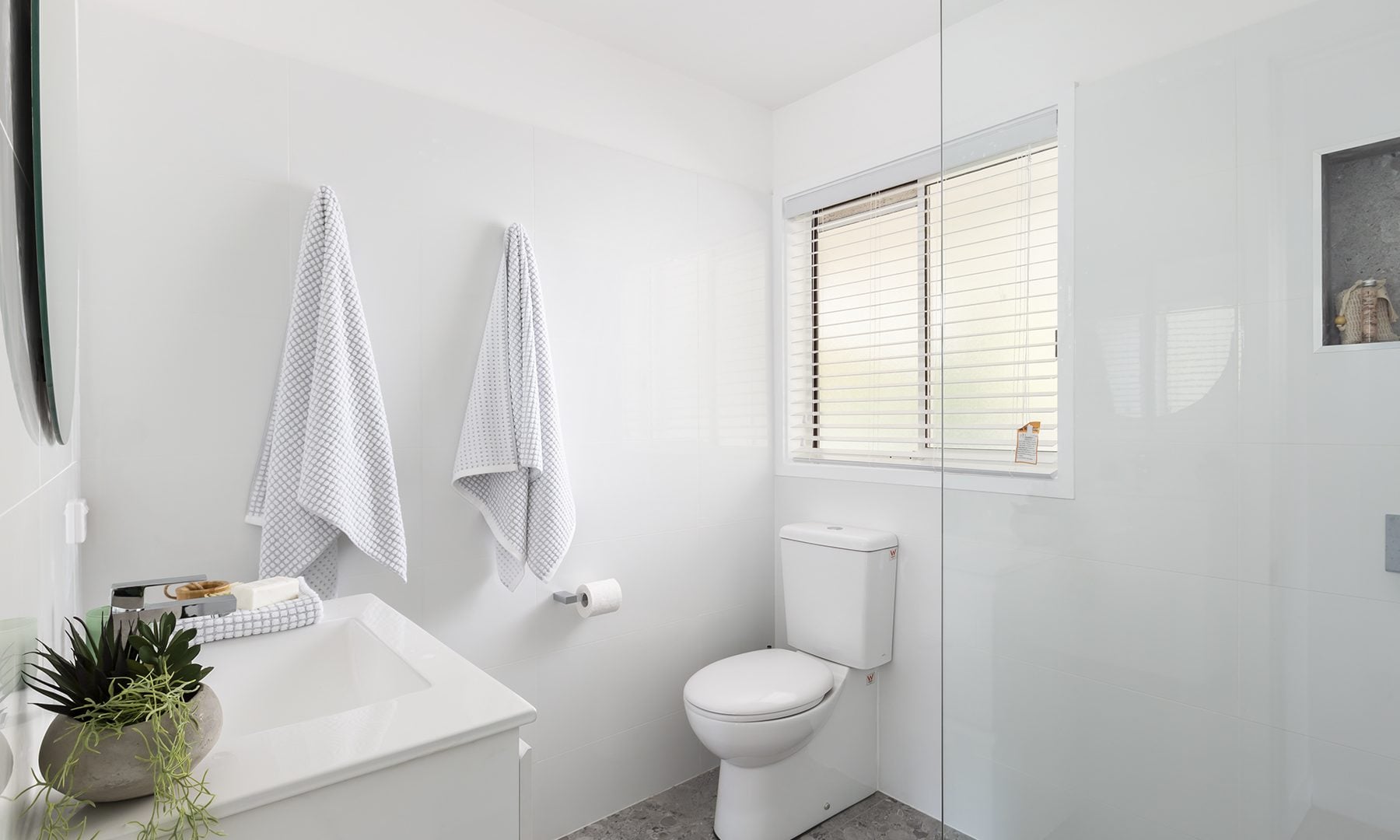 For Rent - 9 Marguerite Avenue - New Property in Mount Riverview - Real Estate by Kristy Leverton