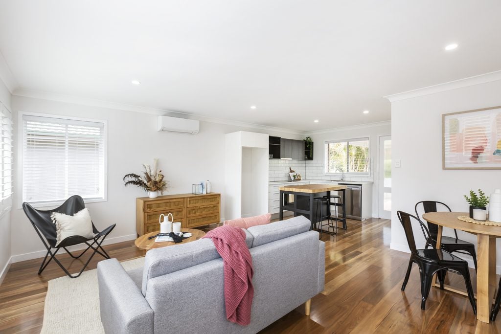 For Rent - 9 Marguerite Avenue - New Property in Mount Riverview - Real Estate by Kristy Leverton
