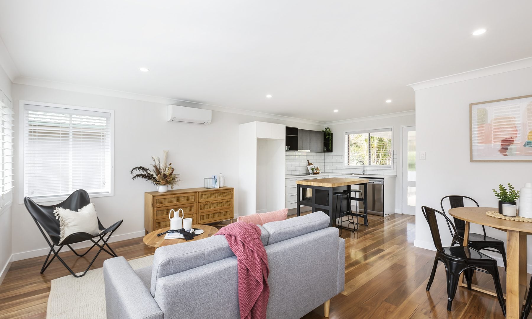 For Rent - 9 Marguerite Avenue - New Property in Mount Riverview - Real Estate by Kristy Leverton