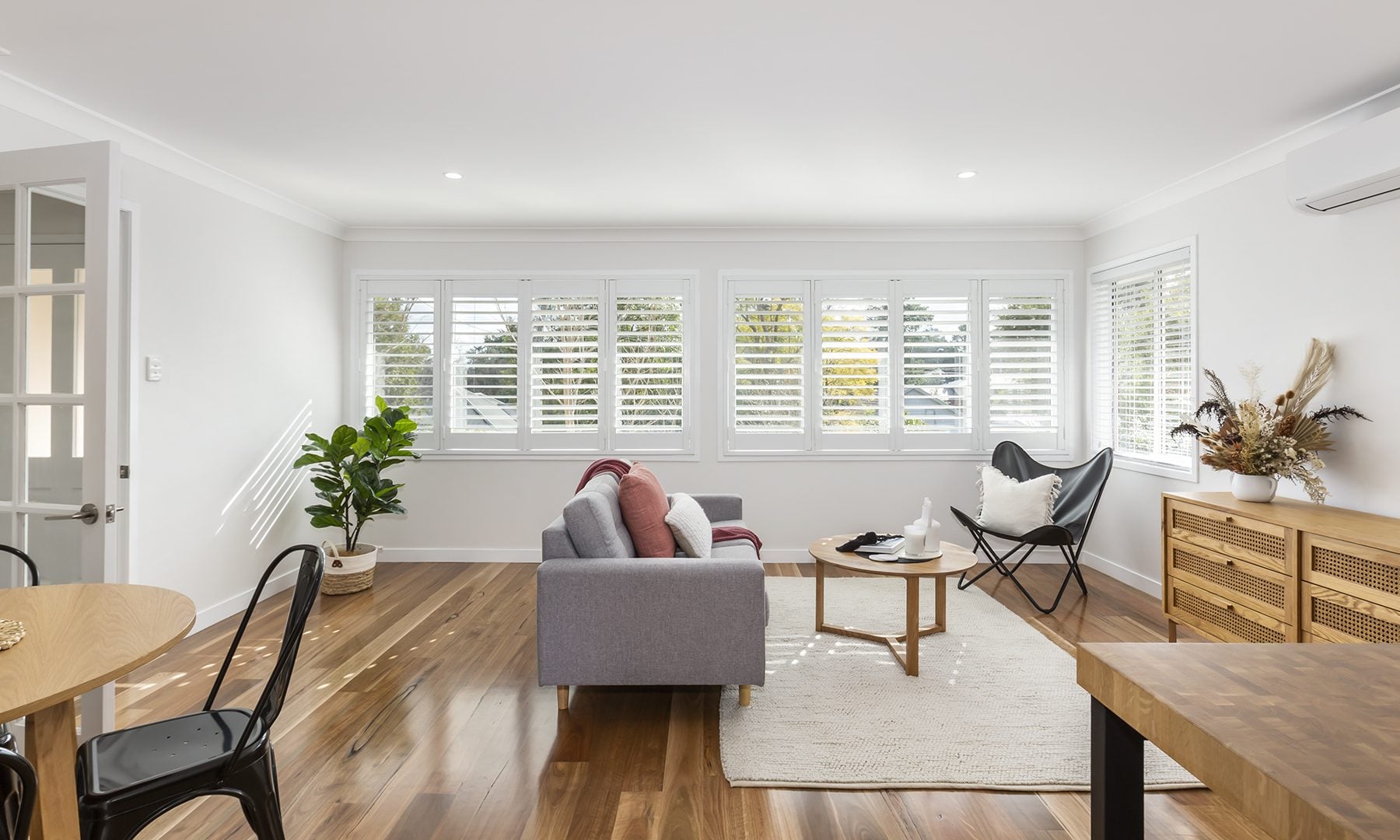 For Rent - 9 Marguerite Avenue - New Property in Mount Riverview - Real Estate by Kristy Leverton