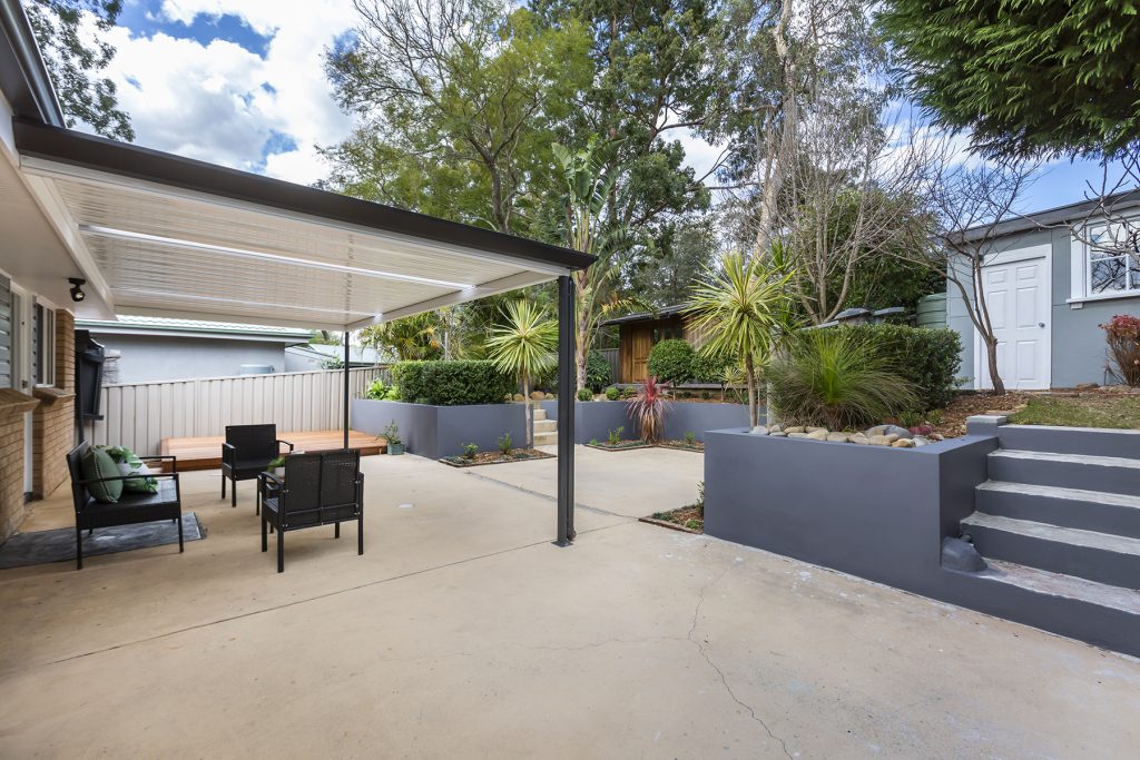 For Rent - 9 Marguerite Avenue - New Property in Mount Riverview - Real Estate by Kristy Leverton
