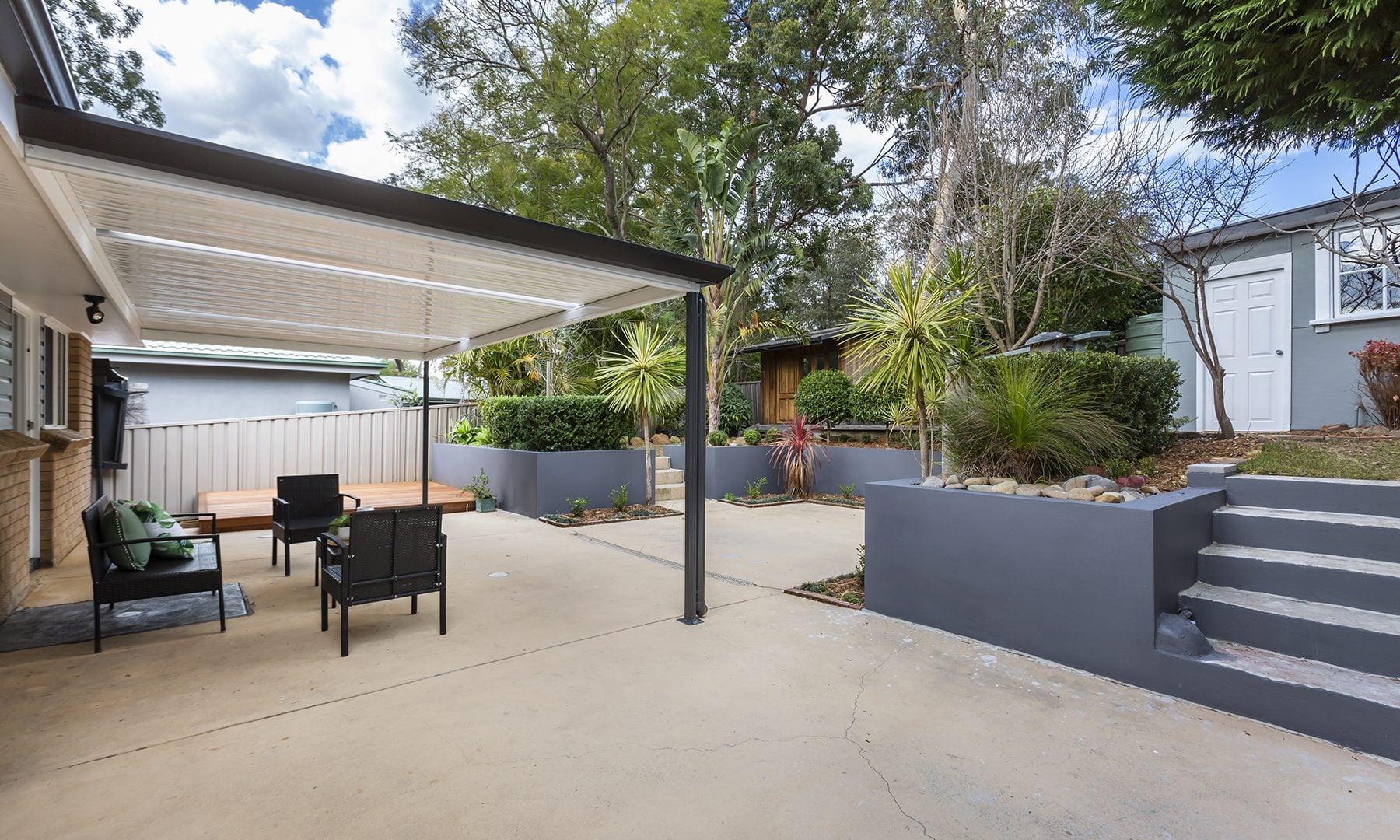 For Rent - 9 Marguerite Avenue - New Property in Mount Riverview - Real Estate by Kristy Leverton