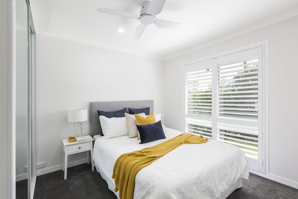For Rent - 9 Marguerite Avenue - New Property in Mount Riverview - Real Estate by Kristy Leverton
