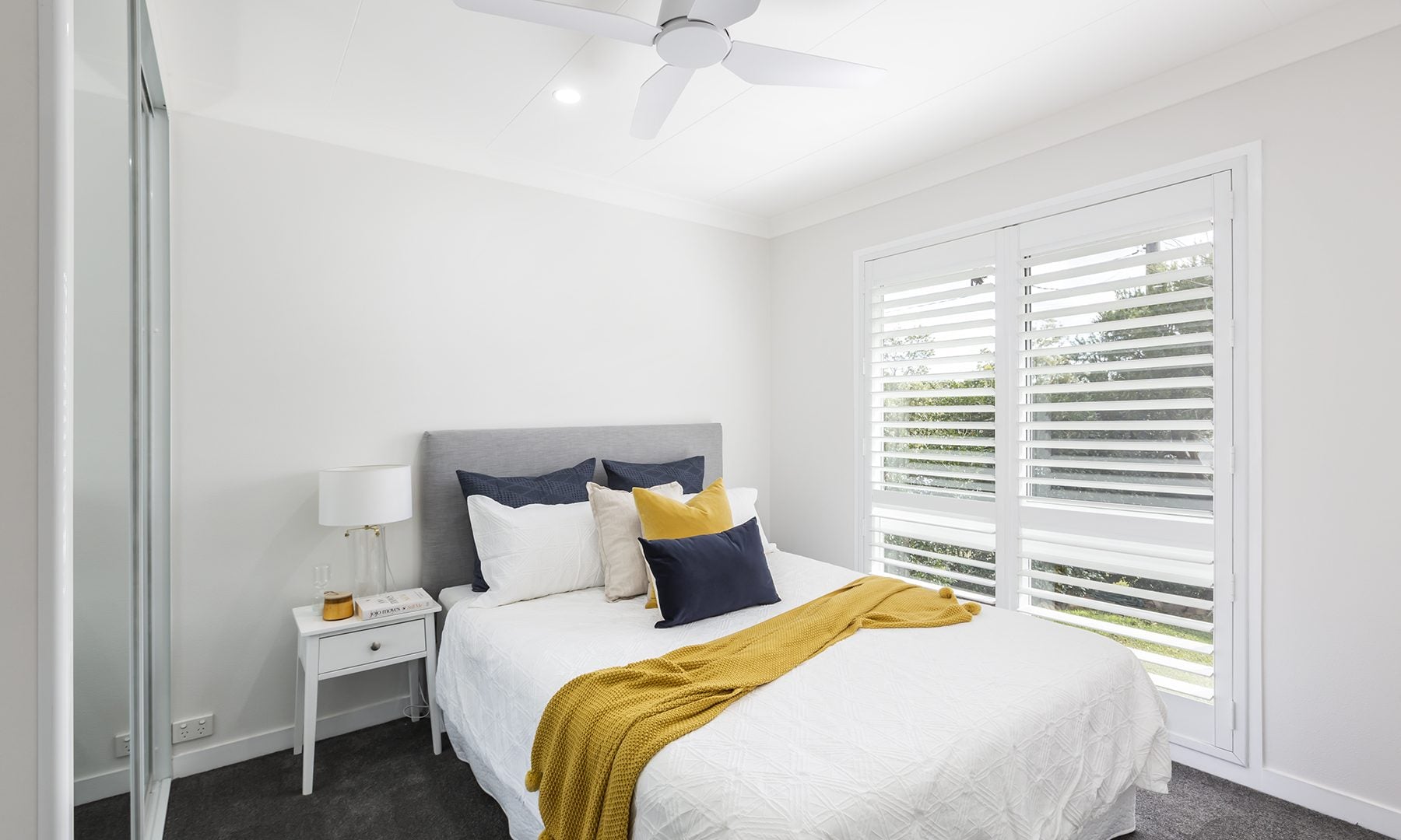 For Rent - 9 Marguerite Avenue - New Property in Mount Riverview - Real Estate by Kristy Leverton