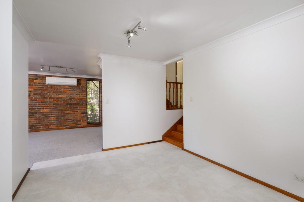 For Rent - 45 Shirlow Avenue - New Property in Faulconbridge - Real Estate by Kristy Leverton