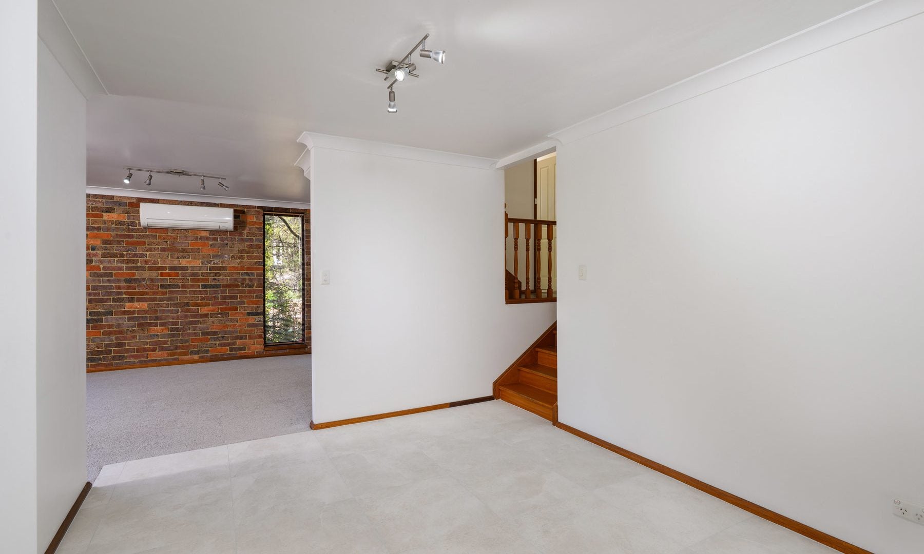 For Rent - 45 Shirlow Avenue - New Property in Faulconbridge - Real Estate by Kristy Leverton
