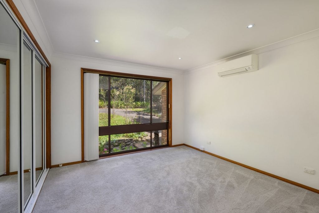 For Rent - 45 Shirlow Avenue - New Property in Faulconbridge - Real Estate by Kristy Leverton