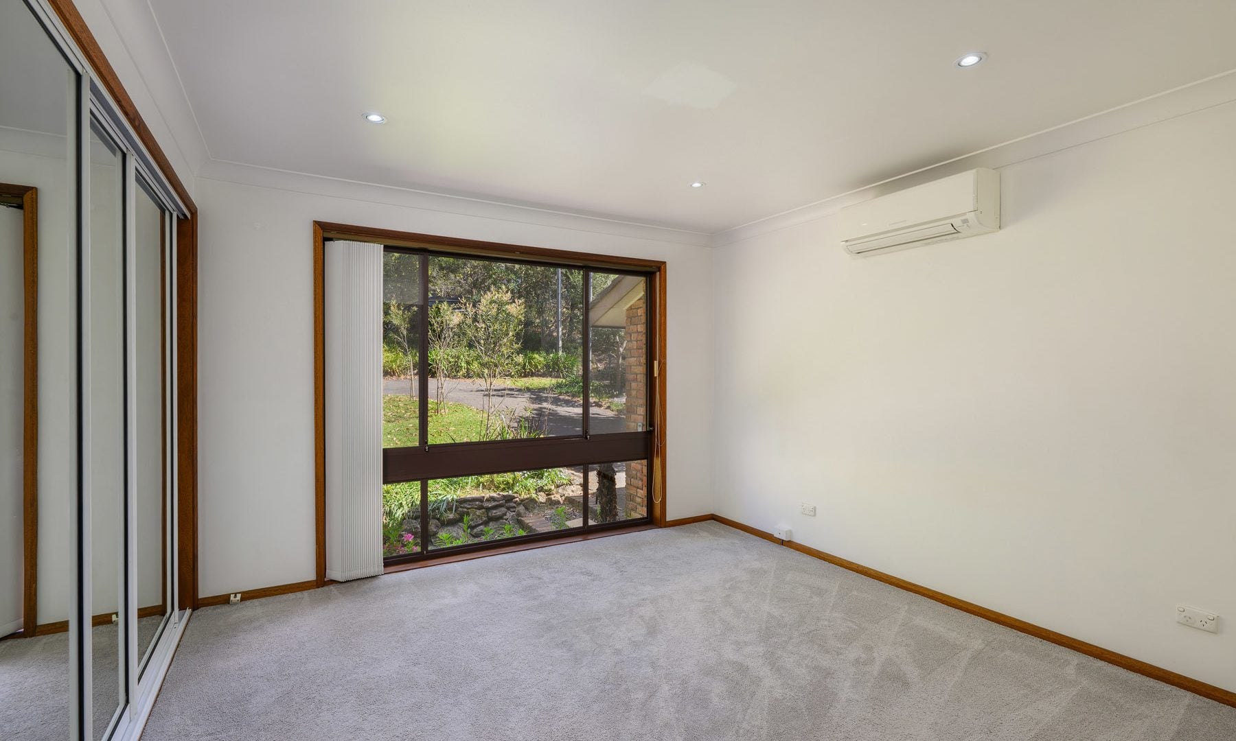 For Rent - 45 Shirlow Avenue - New Property in Faulconbridge - Real Estate by Kristy Leverton