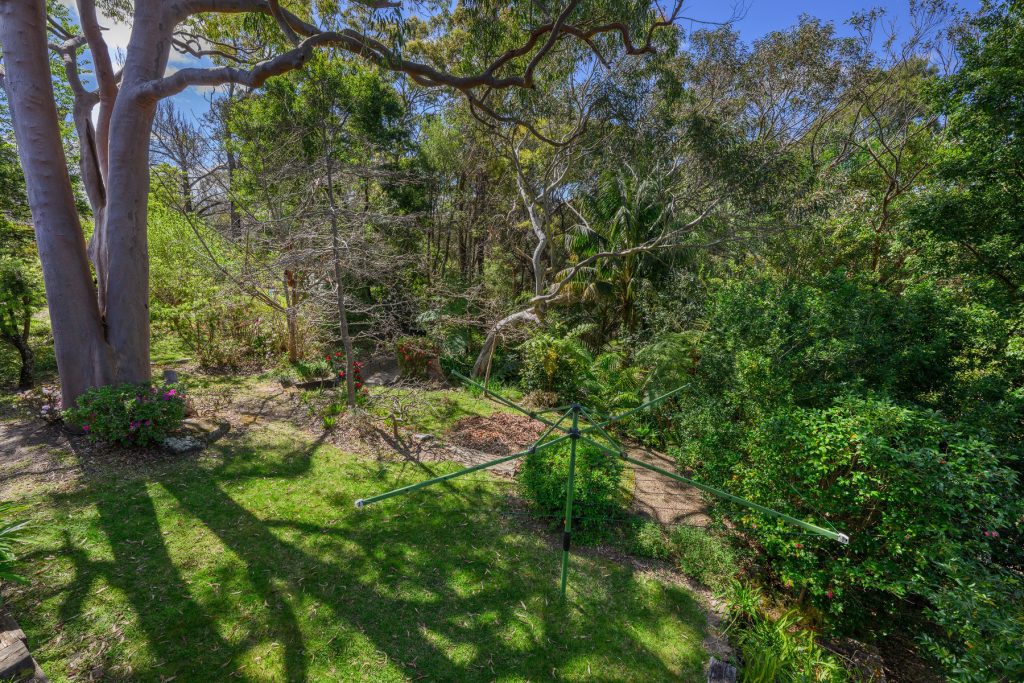 For Rent - 45 Shirlow Avenue - New Property in Faulconbridge - Real Estate by Kristy Leverton