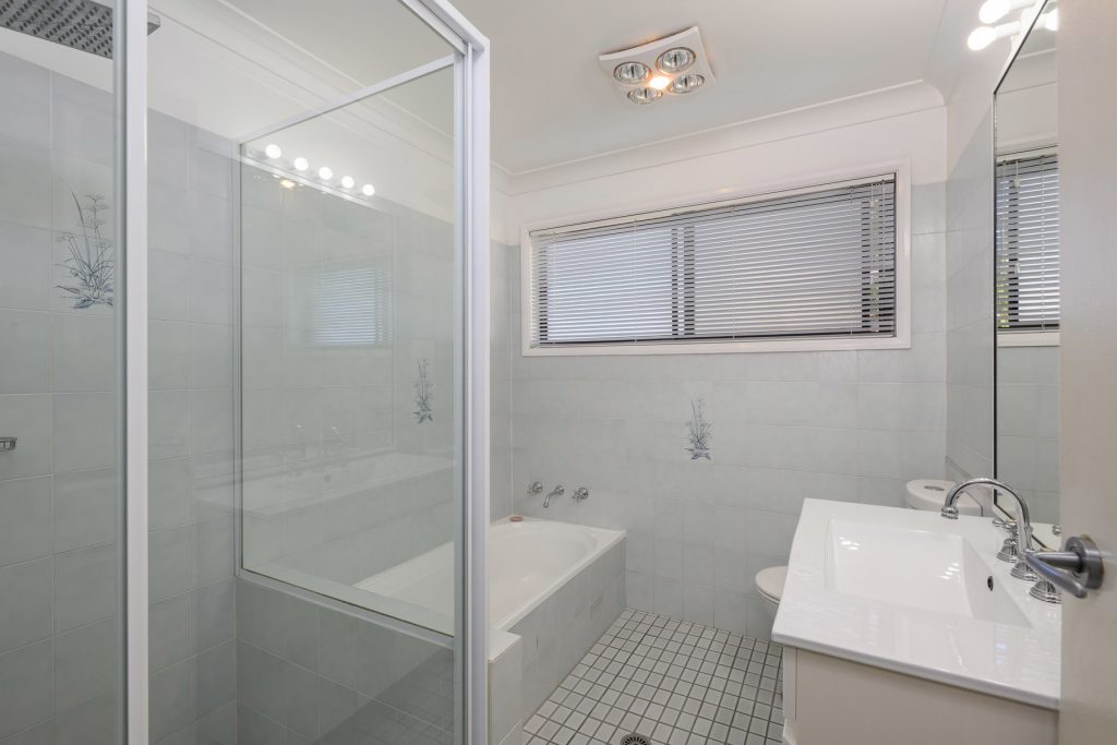 For Rent - 45 Shirlow Avenue - New Property in Faulconbridge - Real Estate by Kristy Leverton