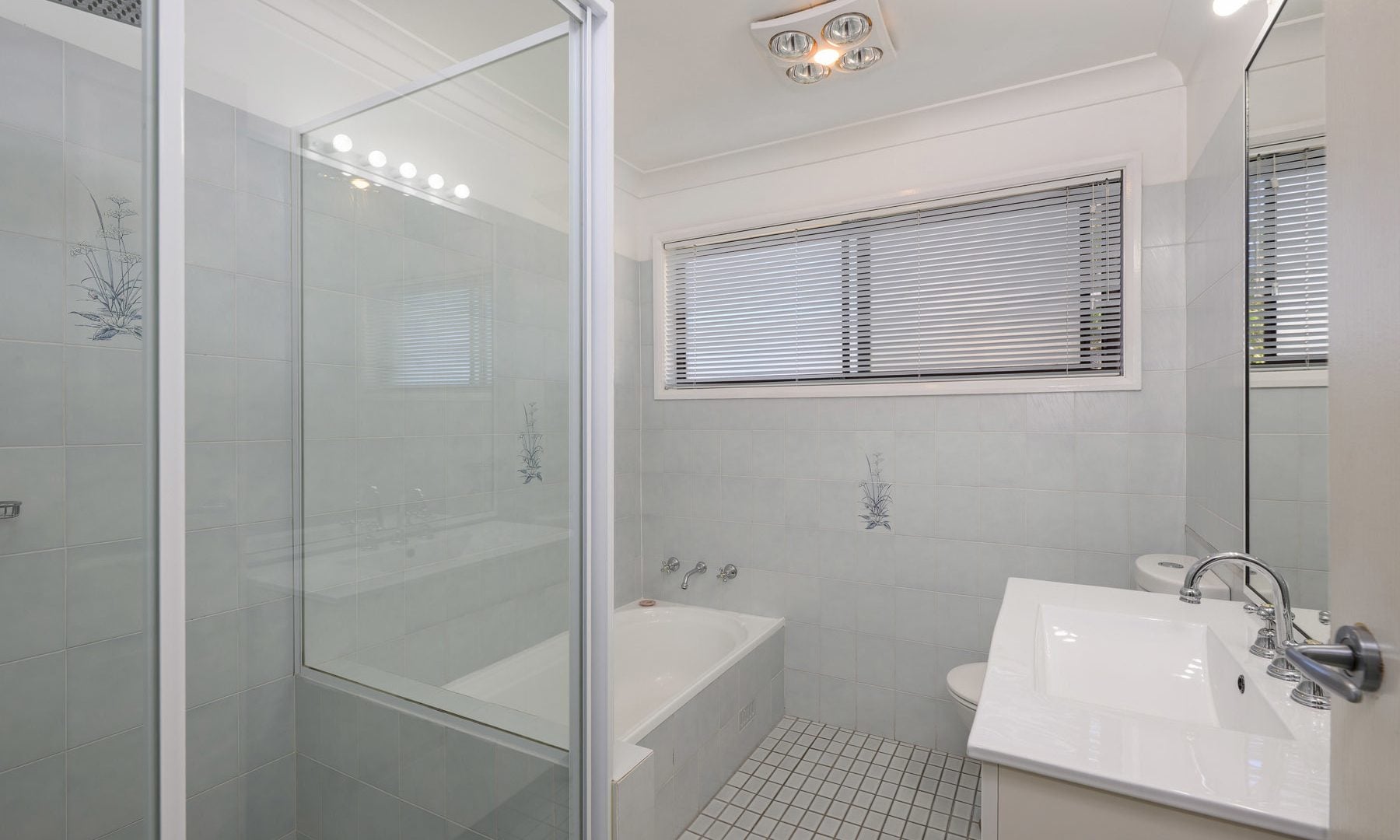 For Rent - 45 Shirlow Avenue - New Property in Faulconbridge - Real Estate by Kristy Leverton