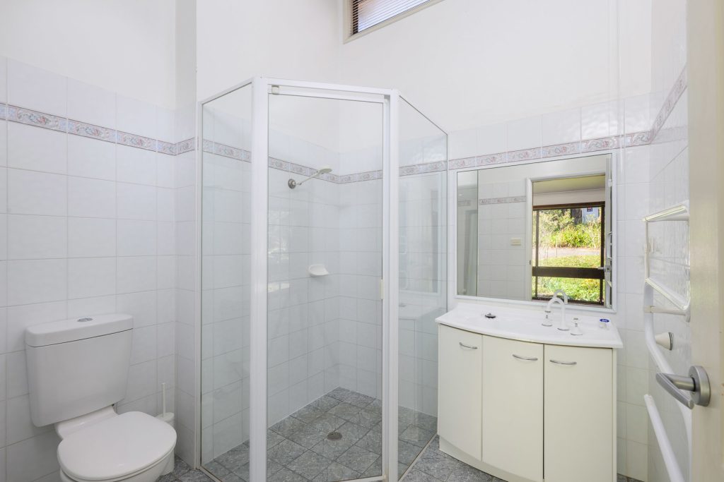 For Rent - 45 Shirlow Avenue - New Property in Faulconbridge - Real Estate by Kristy Leverton