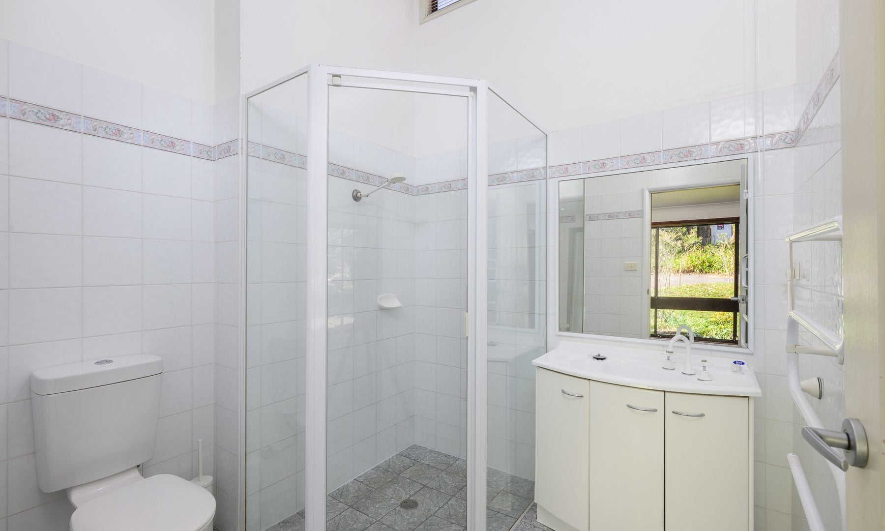 For Rent - 45 Shirlow Avenue - New Property in Faulconbridge - Real Estate by Kristy Leverton