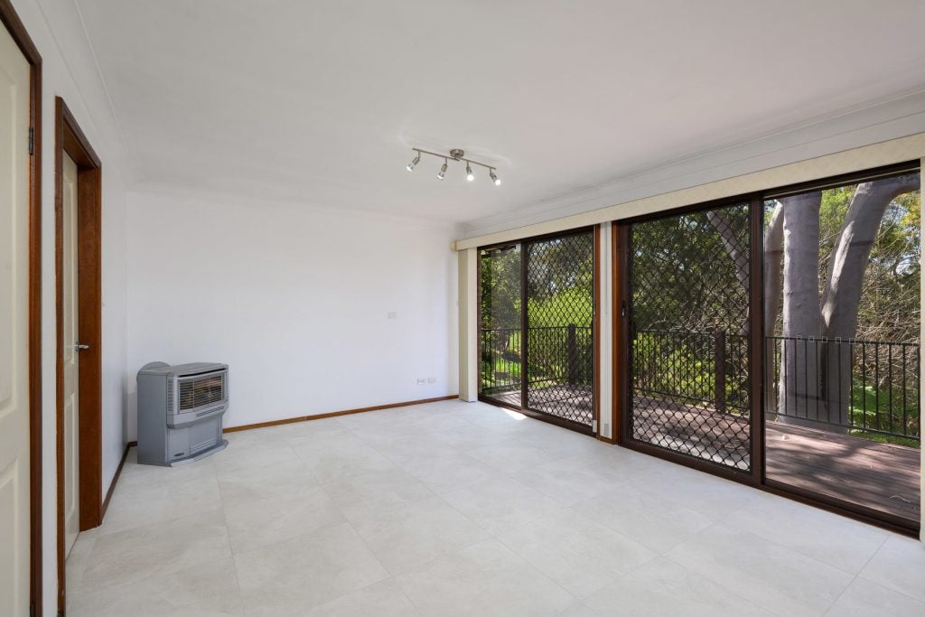 For Rent - 45 Shirlow Avenue - New Property in Faulconbridge - Real Estate by Kristy Leverton