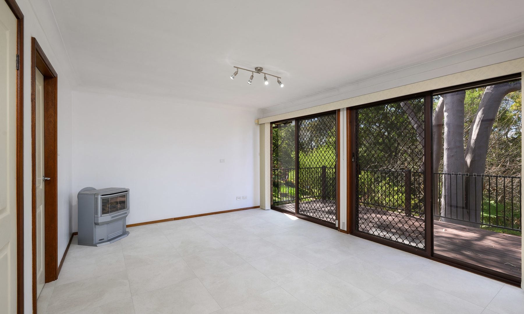 For Rent - 45 Shirlow Avenue - New Property in Faulconbridge - Real Estate by Kristy Leverton