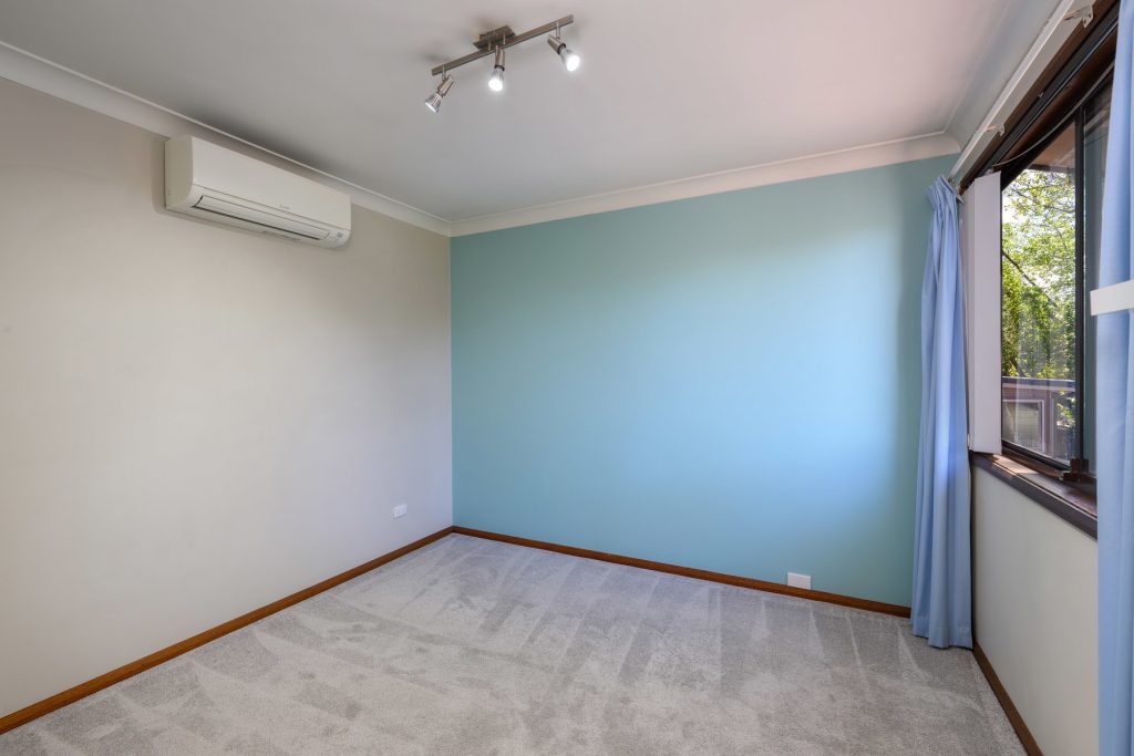 For Rent - 45 Shirlow Avenue - New Property in Faulconbridge - Real Estate by Kristy Leverton