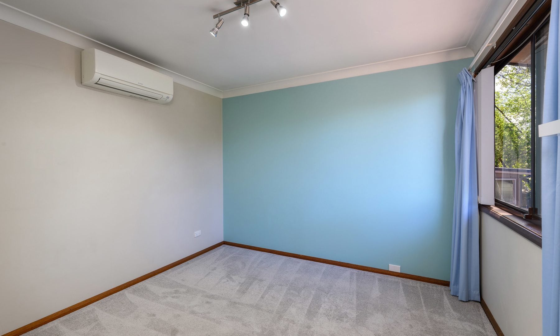 For Rent - 45 Shirlow Avenue - New Property in Faulconbridge - Real Estate by Kristy Leverton