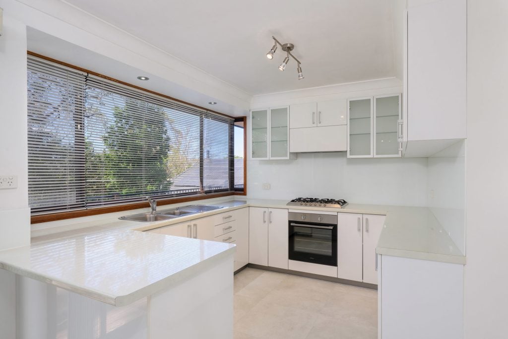 For Rent - 45 Shirlow Avenue - New Property in Faulconbridge - Real Estate by Kristy Leverton