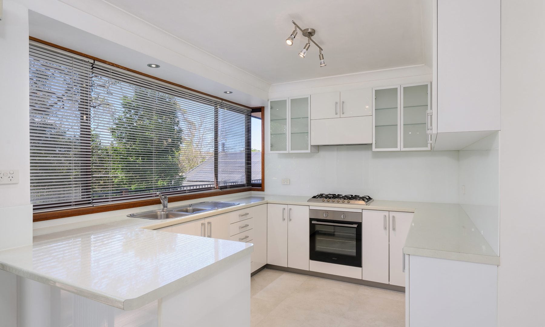 For Rent - 45 Shirlow Avenue - New Property in Faulconbridge - Real Estate by Kristy Leverton