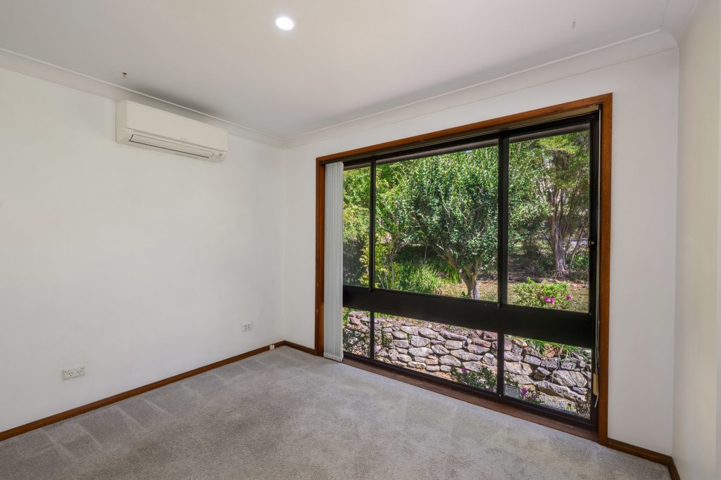 For Rent - 45 Shirlow Avenue - New Property in Faulconbridge - Real Estate by Kristy Leverton