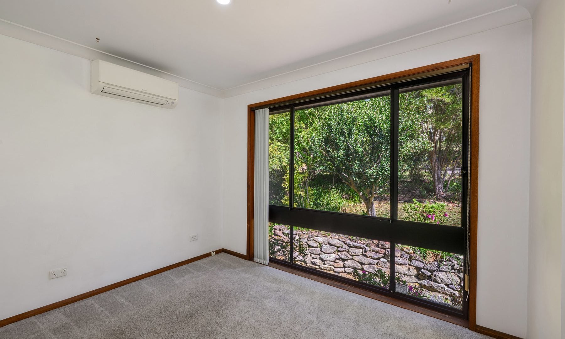 For Rent - 45 Shirlow Avenue - New Property in Faulconbridge - Real Estate by Kristy Leverton