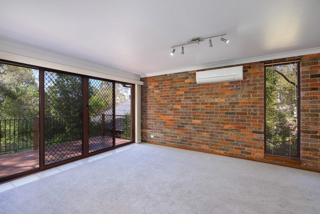 For Rent - 45 Shirlow Avenue - New Property in Faulconbridge - Real Estate by Kristy Leverton