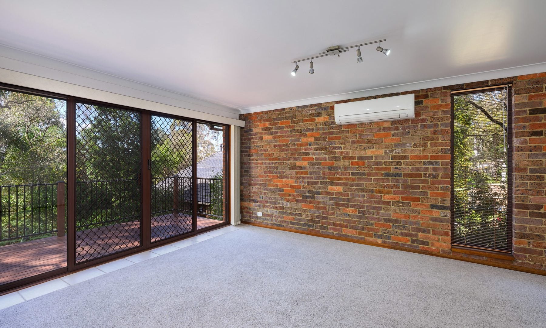 For Rent - 45 Shirlow Avenue - New Property in Faulconbridge - Real Estate by Kristy Leverton