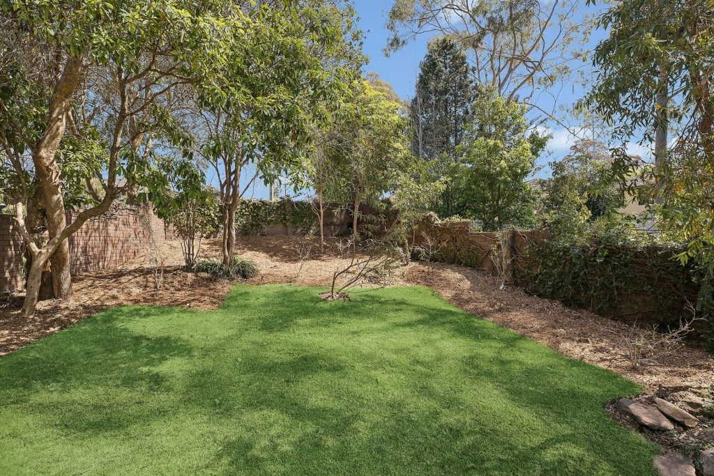 For Sale - 28 Judith Avenue - New Property in Mount Riverview - Real Estate by Kenneth Harris