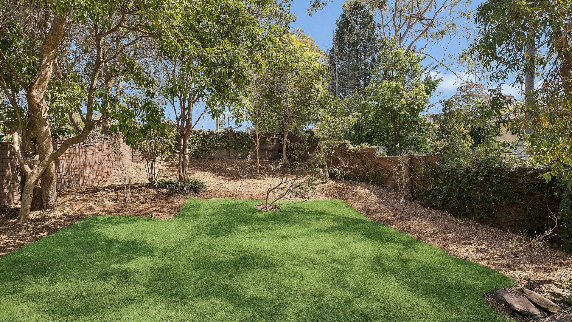 For Sale - 28 Judith Avenue - New Property in Mount Riverview - Real Estate by Kenneth Harris