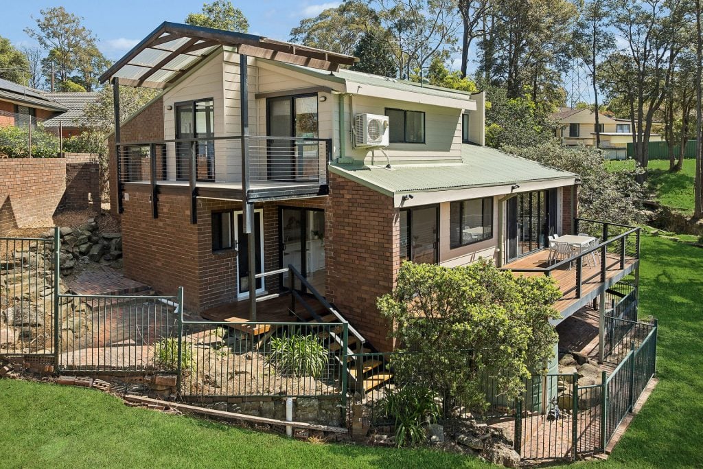 For Sale - 28 Judith Avenue - New Property in Mount Riverview - Real Estate by Kenneth Harris