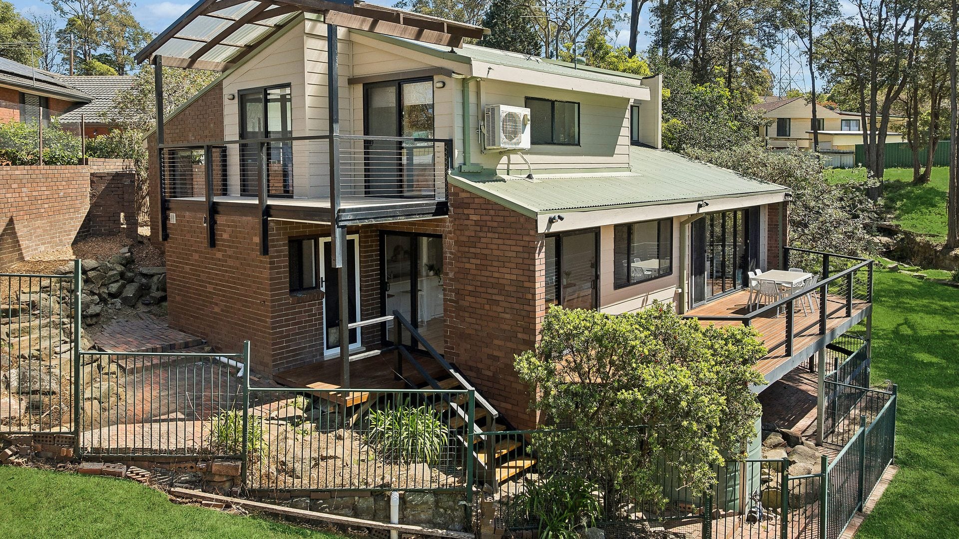 For Sale - 28 Judith Avenue - New Property in Mount Riverview - Real Estate by Kenneth Harris