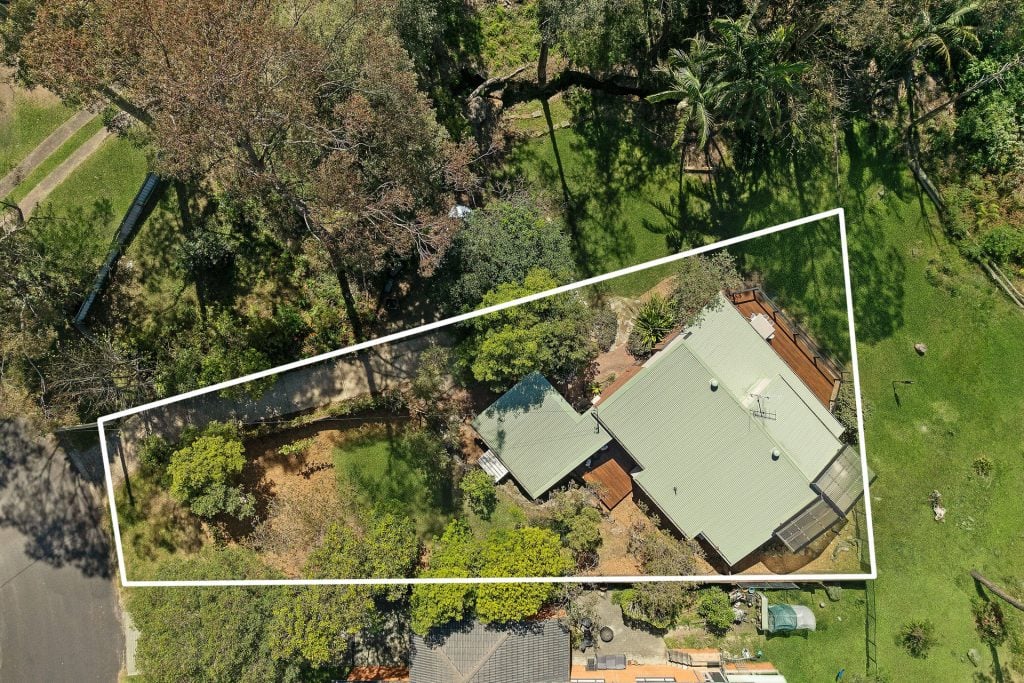 For Sale - 28 Judith Avenue - New Property in Mount Riverview - Real Estate by Kenneth Harris