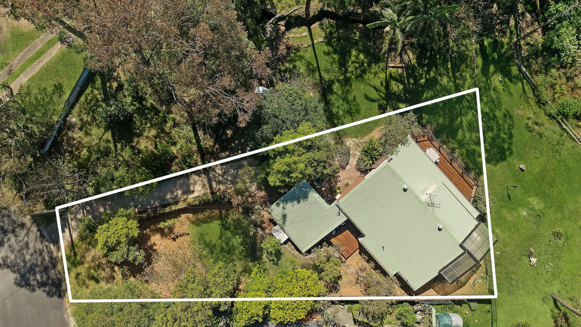 For Sale - 28 Judith Avenue - New Property in Mount Riverview - Real Estate by Kenneth Harris
