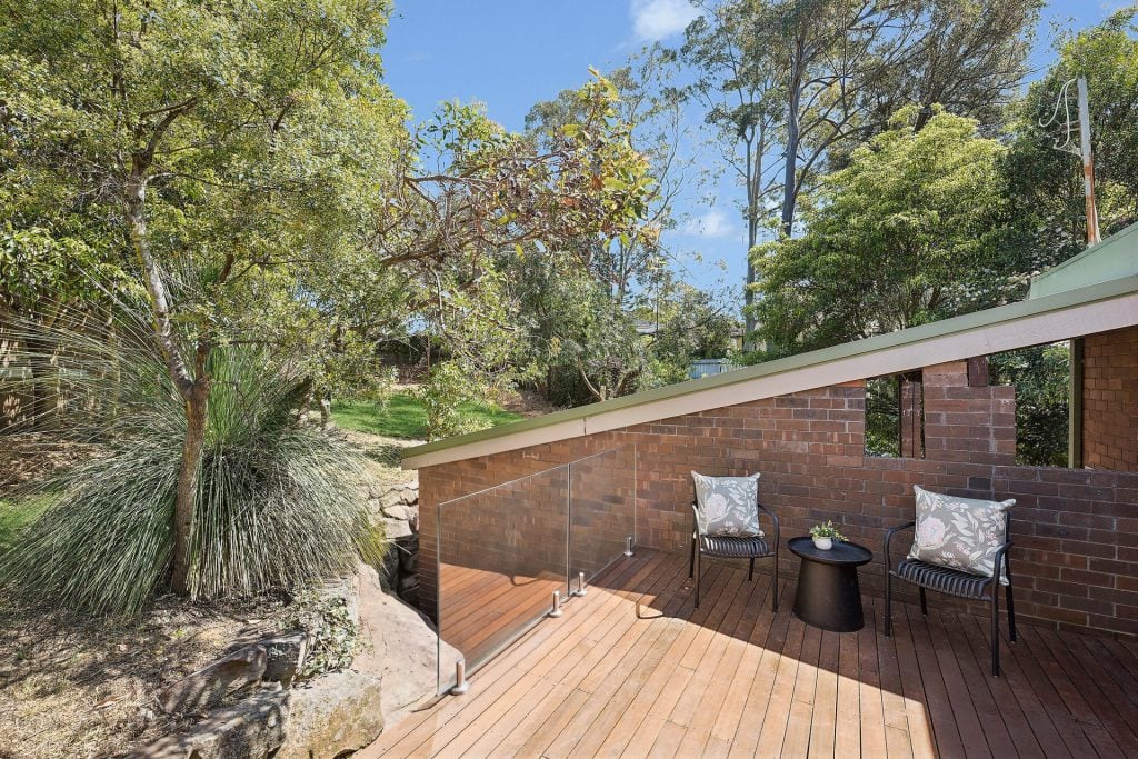 For Sale - 28 Judith Avenue - New Property in Mount Riverview - Real Estate by Kenneth Harris