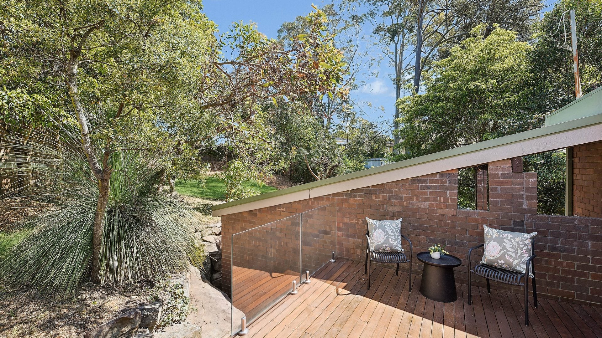 For Sale - 28 Judith Avenue - New Property in Mount Riverview - Real Estate by Kenneth Harris