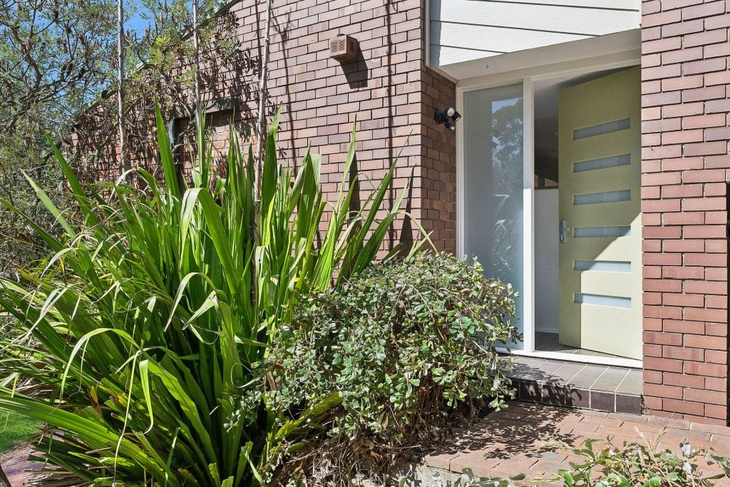 For Sale - 28 Judith Avenue - New Property in Mount Riverview - Real Estate by Kenneth Harris
