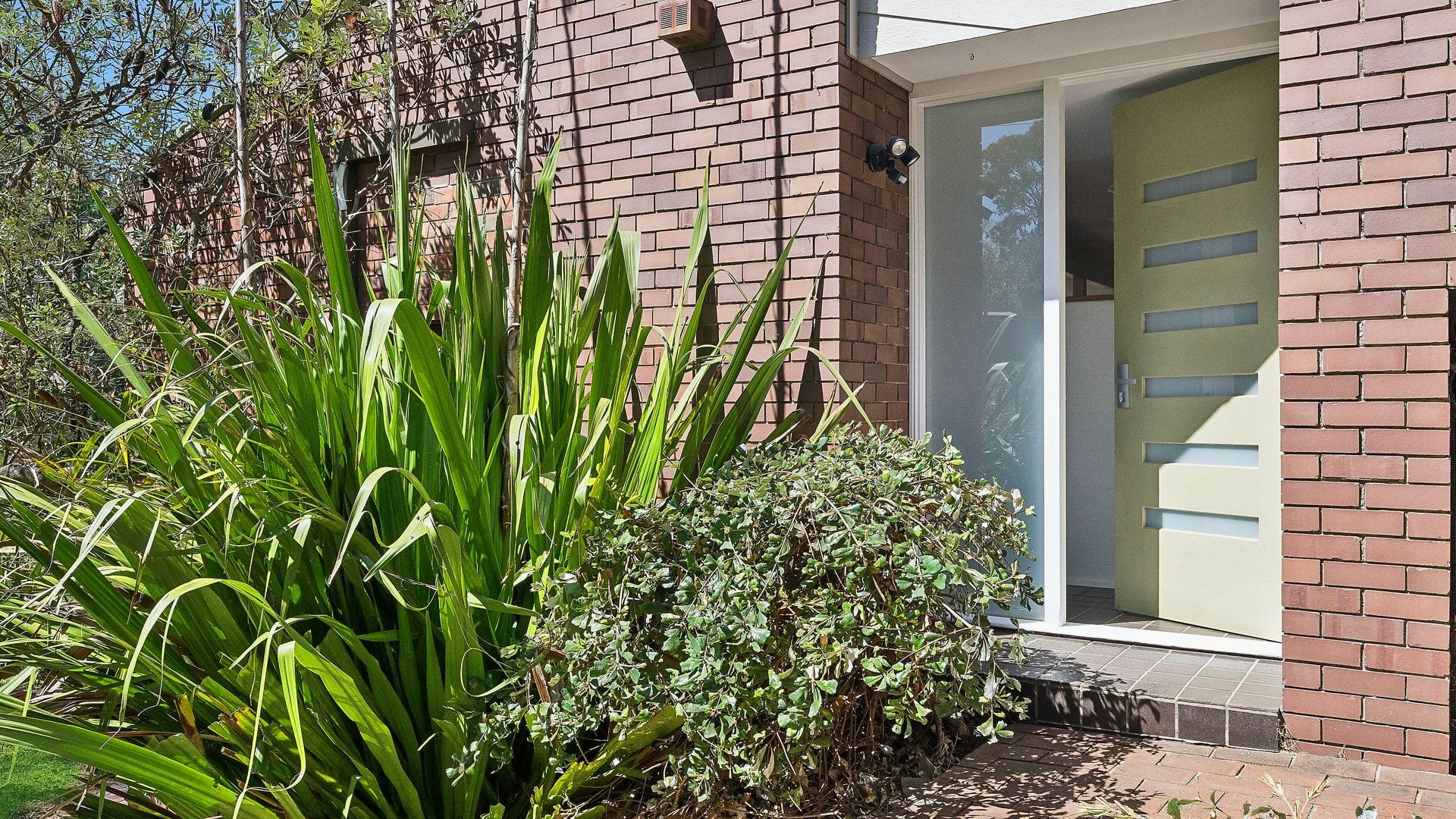 For Sale - 28 Judith Avenue - New Property in Mount Riverview - Real Estate by Kenneth Harris